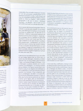Messager de l'Eglise orthodoxe russe. Revue orthodoxe d'information et de spiritualité [ Lot de 15 numéros ] N° 1 (janvier 2007) ; 2 ; 3 ; 4 ; 5 ; 6 ; ...