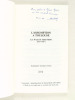 L'Assomption à Toulouse. Les 50 ans de Sainte-Barbe 1937-1987 [ Livre dédicacé par l'auteur ]. RICHARD, Noël