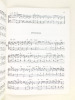 Lot de 4 ouvrages de l'Abbé Portier sur l'orgue  : Le Bréviaire de l'Organiste. Etude de l'harmonie adaptée au chant grégorien [ Avec : ] Nouveau ...