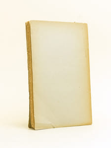 Anton Johanson. Le prophète chrétien du Finmark 1858-1929