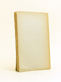 Anton Johanson. Le prophète chrétien du Finmark 1858-1929