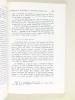 Seminarium. Anno XXVIII. Nova Series Anno XVI n° 3 : Iulio-Septembri 1976 : De "sensu Ecclesiae" in formatione sacerdotali.. Collectif