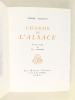 Charme de l'Alsace.. SCHMITT, Pierre ; SAMSON, Charles