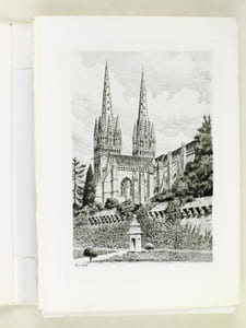 Images de Bretagne