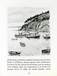 Images de Bretagne