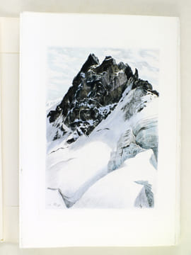 Images du Dauphiné. ESCALLIER, Emile ; (SAMSON, Ch.)