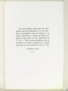 Images du Dauphiné. ESCALLIER, Emile ; (SAMSON, Ch.)