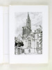 Images de l'Alsace.. SCHMITT, Charles ; (SAMSON, Ch.)