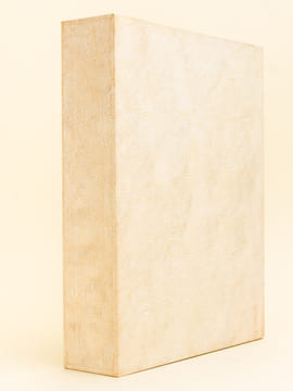 Charme de l'Ile-de-France Tome I. GOSSET, Léon ; SAMSON, Charles