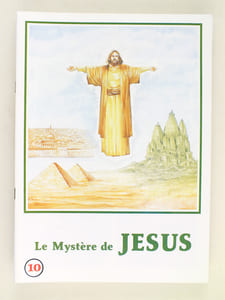 Les sectes, l'occulte et l'étrange (12 Tomes - Complet) Tome 1 : Les Sectes ; 2 : Les témoins de Jéhovah ; 3 : Les nouvelles sectes ; 4 : Les mystères de l'occulte et de l'étrange ; 5 : La réincarnation ; 6 : La fin du monde pour demain ? ; 7 : Satan ; 8 : Comment communiquer avec les morts ? ; 9 : Dieu existe-t-il ? ; 10 : Le Mystère de Jésus ; 11 : Le Mal ; 12 : Faut-il encore une Morale