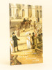 Promenade avec Pierre Lacour, dans le port de Bordeaux en 1804.. SEURIN, Michelle ; LE TALLANDIER DE GABORY, Catherine
