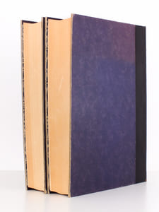 Répertoire de droit social et du travail ( encyclopédie Dalloz , 2 tomes - complet ) : 1. Accident du travail - Frontaliers ; 2. Gaz et électricité - Voitures de place et taxis