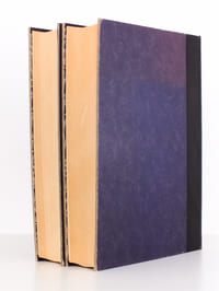 Répertoire de droit social et du travail ( encyclopédie Dalloz , 2 tomes - complet ) : 1. Accident du travail - Frontaliers ; 2. Gaz et électricité - Voitures de place et taxis
