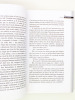 Cahiers Robert Margerit n° VII ( 7 ) - 2007 : Etudes margeritiennes ; Nos écrivains ; Marguerit aurait aimé. Collectif ; Cahiers Robert Margerit