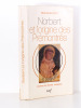 Norbert et l'origine des Prémontrés. PETIT, François ; PERNOUD, Régine (préf.)