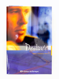 Destinées