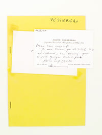 L'Analyse de la Variance est-elle toujours la meilleure méthode ? ( Revue Statistique Appliquée, 1988, XXXVII (2) - tiré à part ) [ Exemplaire dédicacé par l'auteur ]