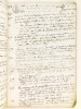 [ Exceptionnel document manuscrit pour l'histoire de l'édition française 1810-1846 : "Registre aux déclarations" des célèbres Imprimeurs-Libraires ...