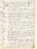 [ Exceptionnel document manuscrit pour l'histoire de l'édition française 1810-1846 : "Registre aux déclarations" des célèbres Imprimeurs-Libraires ...