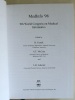 Medinfo '98. Proceedings on the Ninth World Congress on Medical Informatics. (2 Parts - Complete). CESNIK, B. ; McCRAY, A. T. ; SCHERRER, J.-R.