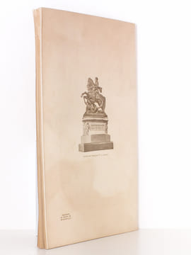 La Charente et le Pays du Cognac ( L'illustration économique et financière, numéro spécial,  supplément au numéro du 8 août 1922 de l'Illustration. ). ...