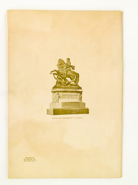 La Charente et le Pays du Cognac ( L'illustration économique et financière, numéro spécial,  supplément au numéro du 8 août 1922 de l'Illustration. ). ...