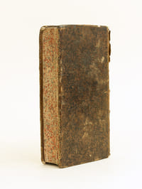 Second Volume des Mémoires d'Estat. Recueillis de divers manuscrits. En suite de ceux de M. de Villeroy, vivant Conseiller d'Estat, & Secretaire des Commandements des feuz Rois Charles IX, Henry III, Henri IV & Louis XIII à présent heureusement regnant.