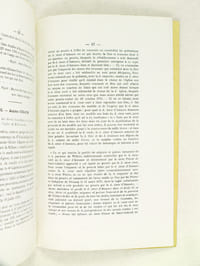Les Seigneurs de Villiers-Le-Sec (Calvados). Notes recueillies par un Membre de la Société des Antiquaires de Normandie [ Edition originale ]