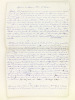 [ La fin d'une Dynastie de Libraire-Editeur : Importantes archives réunissant 7 dossiers manuscrits datés de 1887 à 1892 relatifs à la liquidation de ...