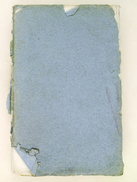 Esquisses Européennes commencées en 1798, et finies en 1815. Pour servir de suite à la Correspondance du Baron de Grimm et de Diderot. [ Edition ...