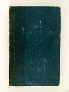 L'Angleterre au Commencement du Dix-neuvième Siècle. [ Edition originale ]. DE LEVIS, M. ; [ GASTON DE LEVIS, Pierre-Marc ]