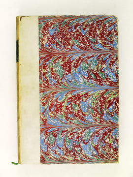 Le Conclave de Léon XIII [ Edition originale ]. DE CESARE, Raphaël