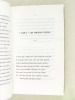 Poésie du Foyer. [ Edition originale ]. GUINARD (née DEMANTE), Mme C