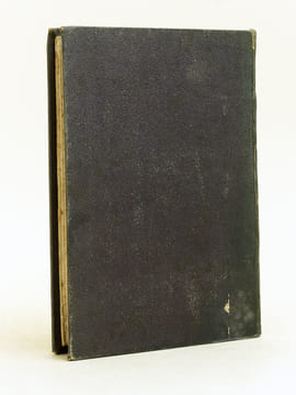 Riflessioni Filosofiche, e Politiche sul Genio, e Carattere de' Cavalieri detti Serventi secondo le Massime del Secolo XVIII. ANONYME ; [ MAMACCHI, ...