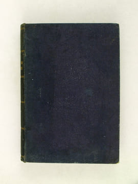 Riflessioni Filosofiche, e Politiche sul Genio, e Carattere de' Cavalieri detti Serventi secondo le Massime del Secolo XVIII. ANONYME ; [ MAMACCHI, ...