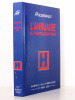 L'annuaire de l'hospitalisation privée ( Guide Rosenwald - édition du millénaire , 51e éd., 2000 ). Collectif ; Rosenwald