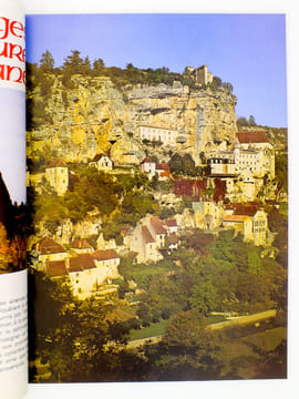 Les dossiers de l'Archéologie (revue) n° 20 à 25 ( année 1977 complète ) : 20. Saint-Jacques-de-Compostelle : les grands chemins des peuples, 8 ...