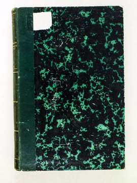 [ Recueil d'articles et tirés-à-part de critique historique et politique, et compte-rendus divers par le Comte Adolphe de Circourt ] Bibliographie ; ...