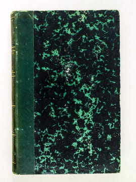 [ Recueil d'articles et tirés-à-part de critique artistique, historique et archéologique par le Comte Adolphe de Circourt et son épouse Anastasie  ] ...
