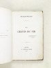 Les Chants du Nid [ Edition originale ] . BERNARD, François ; (VISSAGUET, E.)