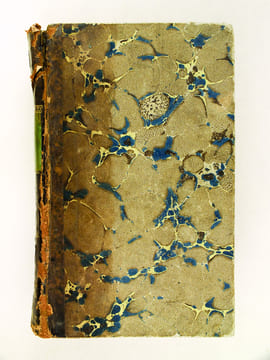Des moyens de mettre la Charte en harmonie avec la Royauté par M. Cottu [ Suivi de : ] De l'Esprit de Corps et de l'Esprit de Parti, suivi de Quelques ...