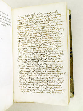 Des moyens de mettre la Charte en harmonie avec la Royauté par M. Cottu [ Suivi de : ] De l'Esprit de Corps et de l'Esprit de Parti, suivi de Quelques ...
