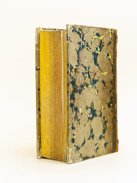 Des moyens de mettre la Charte en harmonie avec la Royauté par M. Cottu [ Suivi de : ] De l'Esprit de Corps et de l'Esprit de Parti, suivi de Quelques ...
