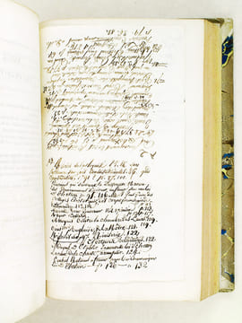 Des moyens de mettre la Charte en harmonie avec la Royauté par M. Cottu [ Suivi de : ] De l'Esprit de Corps et de l'Esprit de Parti, suivi de Quelques ...