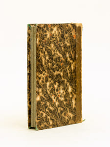 Vie de Marion de Lorme, précédée de sa Lettre aux Auteurs du Journal de Paris, et suivie de l'Histoire de Suzette.