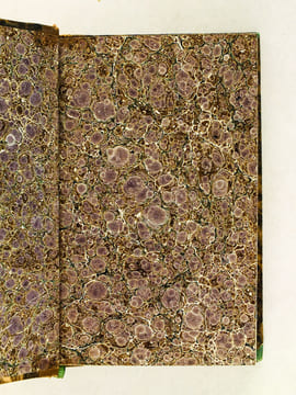 Vie de Marion de Lorme, précédée de sa Lettre aux Auteurs du Journal de Paris, et suivie de l'Histoire de Suzette.. MARION DE LORME ; [ GRAPPIN, ...