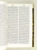 Biographie Etrangère (2 Tomes - Complet) Biographie Etrangère, ou Galerie Universelle, Historique, Civile, Militaire, Politique et Littéraire ; ...