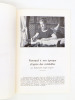 Ronsard à Saint-Cosme en l'Année du Patrimoine [ on joint : ] Saint-Cosme et Ronsard (supplément au Bulletin 1971 de la Société archéologique de ...