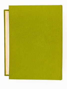 Fiches pédagogiques Archeologia ( suppléments de la revue Archeologia ) relatives à la civilisation romaine : lot de 67 fiches sur 30 sujets. ...