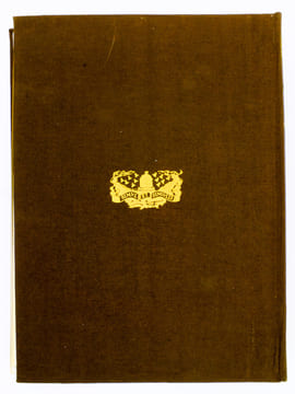 Comédie Française - revue mensuelle de la Comédie-Française , lot de 7 saisons, de 1971 - 1972 à 1977 - 1978 (numéros 1 à 70 sauf les n° 47, 48, 49, ...